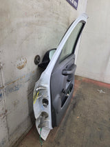 1999-2006 Chevrolet Silverado / GMC Sierra 1500 2500 3500 HD Front Passenger side Door RH