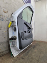 1999-2006 Chevrolet Silverado / GMC Sierra 1500 2500 3500 HD Front Passenger side Door RH