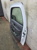 1999-2006 Chevrolet Silverado / GMC Sierra 1500 2500 3500 HD Front Passenger side Door RH