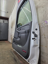 1999-2006 Chevrolet Silverado / GMC Sierra 1500 2500 3500 HD Front Passenger side Door RH