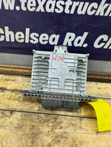 2008 Ford F250 F350 F450 F550 6.4L PCM GSB2 / 8C3A-12A650-DSC