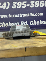 2008 Ford F250 F350 F450 F550 6.4L PCM GSB2 / 8C3A-12A650-DSC