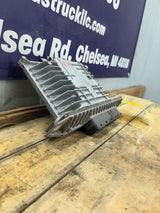 2008 Ford F250 F350 F450 F550 6.4L PCM GSB2 / 8C3A-12A650-DSC