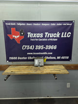 2008 Ford F250 F350 F450 F550 6.4L PCM GSB2 / 8C3A-12A650-DSC