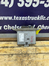 2008 Ford F250 F350 F450 F550 6.4L PCM GSB2 / 8C3A-12A650-DSC