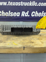 2008 Ford F250 F350 F450 F550 6.4L PCM GSB2 / 8C3A-12A650-DSC