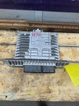 2008 Ford F250 F350 F450 F550 6.4L PCM GSB2 / 8C3A-12A650-DSC