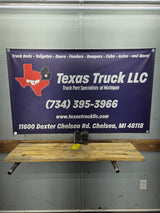 2008 Chevrolet Silverado 1500 4.8L PCM AATT / 12639900
