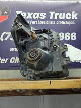 2011-2016 Ford Super Duty F250 F350 F450 F550 LH Driver Side Headlight BC34-13006-A 6.7L Power Stroke 6.2L Gas