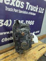 2011-2016 Ford Super Duty F250 F350 F450 F550 LH Driver Side Headlight BC34-13006-A 6.7L Power Stroke 6.2L Gas