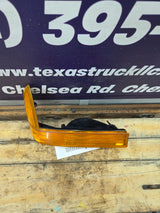 1999-2004 Ford Super Duty F250 F350 RH Passenger Side OEM Turn Signal Parking Light Assembly