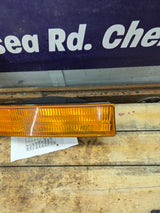 1999-2004 Ford Super Duty F250 F350 RH Passenger Side OEM Turn Signal Parking Light Assembly