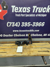 1999-2004 Ford Super Duty F250 F350 RH Passenger Side OEM Turn Signal Parking Light Assembly