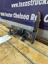 1999-2004 Ford Super Duty F250 F350 RH Passenger Side OEM Turn Signal Parking Light Assembly