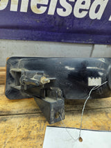 1999-2004 Ford Super Duty F250 F350 RH Passenger Side OEM Turn Signal Parking Light Assembly