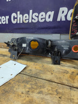 1999-2004 Ford Super Duty F250 F350 RH Passenger Side OEM Turn Signal Parking Light Assembly