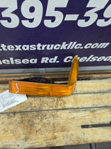 1999-2004 Ford Super Duty F250 F350 LH Driver Side OEM Turn Signal Parking Light Assembly