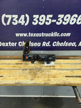 1999-2004 Ford Super Duty F250 F350 LH Driver Side OEM Turn Signal Parking Light Assembly