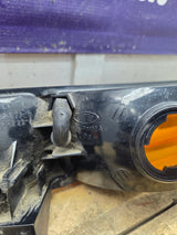 1999-2004 Ford Super Duty F250 F350 LH Driver Side OEM Turn Signal Parking Light Assembly