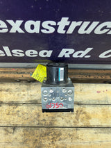 2012 Dodge Ram 1500 ABS Pump Module Control Assembly - P04779842AB