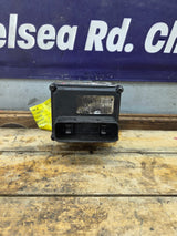 2006 Dodge Ram 1500 ABS Pump Module Control Assembly - P55366222AH
