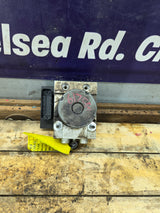 2009-2013 Chevrolet Silverado GMC 1500 ABS Pump Module Control Assembly