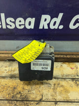 2009-2013 Chevrolet Silverado GMC 1500 ABS Pump Module Control Assembly