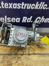 2022 Chevrolet Silverado GMC Sierra 1500 ABS Pump Module - 85544994