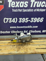 2022 Chevrolet Silverado GMC Sierra 1500 ABS Pump Module - 85544994