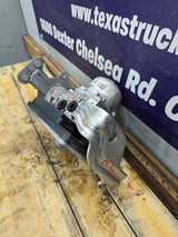 2022 Chevrolet Silverado GMC Sierra 1500 ABS Pump Module - 85544994