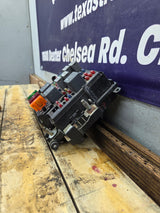 1999-2002 Chevrolet Silverado / GMC Sierra 1500 Engine Bay Fuse Box