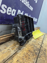 1999-2002 Chevrolet Silverado / GMC Sierra 1500 Engine Bay Fuse Box