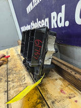 1999-2002 Chevrolet Silverado / GMC Sierra 1500 Engine Bay Fuse Box
