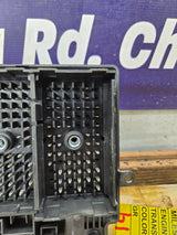 1999-2002 Chevrolet Silverado / GMC Sierra 1500 Engine Bay Fuse Box