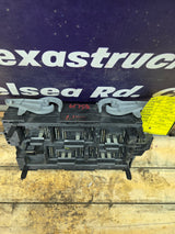 2010-2013 Chevrolet Silverado / GMC Sierra 1500 2500 3500 Engine Bay Fuse Box