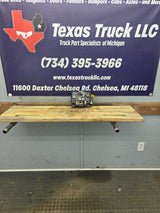 2003-2005 Chevrolet Silverado / GMC Sierra 1500 250 3500 Engine Bay Fuse Box - 15201928