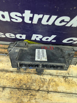 2006 Dodge Ram 1500 2500 4.7L Totally Integrated Power Module Fuse Box - P56049888AL