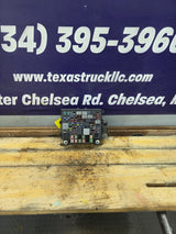 2003-2005 Chevrolet Silverado / GMC Sierra 1500 250 3500 Engine Bay Fuse Box - 15201928