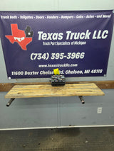 2022-2023 Chevrolet Silverado 1500 Engine Bay Fuse Box - 85561330