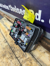 2022-2023 Chevrolet Silverado 1500 Engine Bay Fuse Box - 85561330