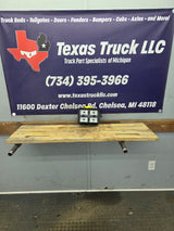 2022-2023 Chevrolet Silverado 1500 Engine Bay Fuse Box - 85561330