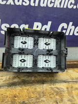 2022-2023 Chevrolet Silverado 1500 Engine Bay Fuse Box - 85561330