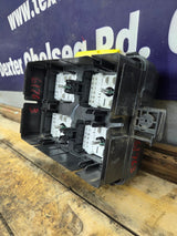 2022-2023 Chevrolet Silverado 1500 Engine Bay Fuse Box - 85561330