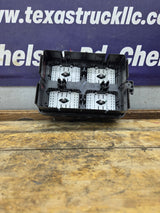 2022-2023 Chevrolet Silverado 1500 Engine Bay Fuse Box - 85561330