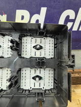 2022-2023 Chevrolet Silverado 1500 Engine Bay Fuse Box - 85561330