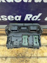 2012 Dodge Ram 1500 5.7L Hemi Totally Integrated Power Module Fuse Box 68089323AE