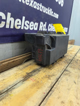 2012 Dodge Ram 1500 5.7L Hemi Totally Integrated Power Module Fuse Box 68089323AE