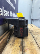 2012 Dodge Ram 1500 5.7L Hemi Totally Integrated Power Module Fuse Box 68089323AE