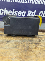 2012 Dodge Ram 1500 5.7L Hemi Totally Integrated Power Module Fuse Box 68089323AE