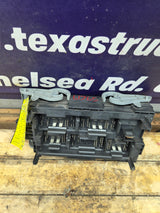 2007-2009 Chevrolet Silverado / GMC Sierra 1500 2500 3500 Engine Bay Fuse Box